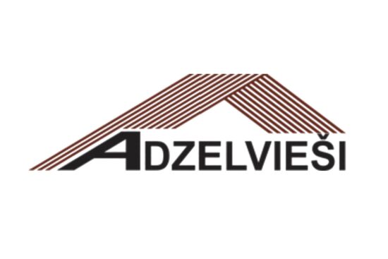 ADZELVIEŠI ZS