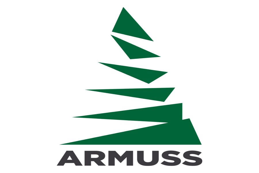 ARMUSS SIA 