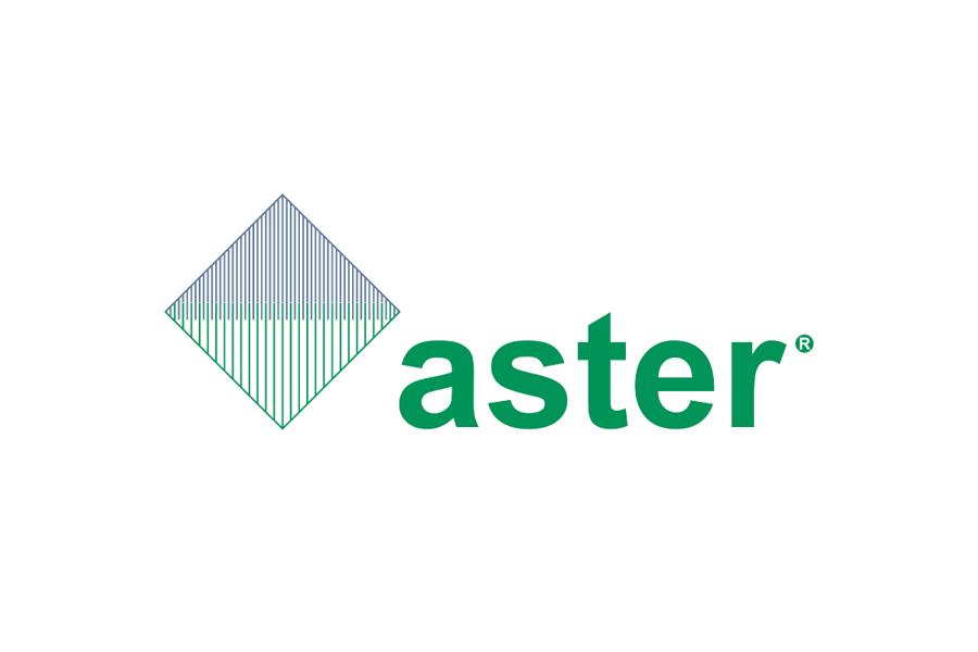 ASTER S.R.L.
