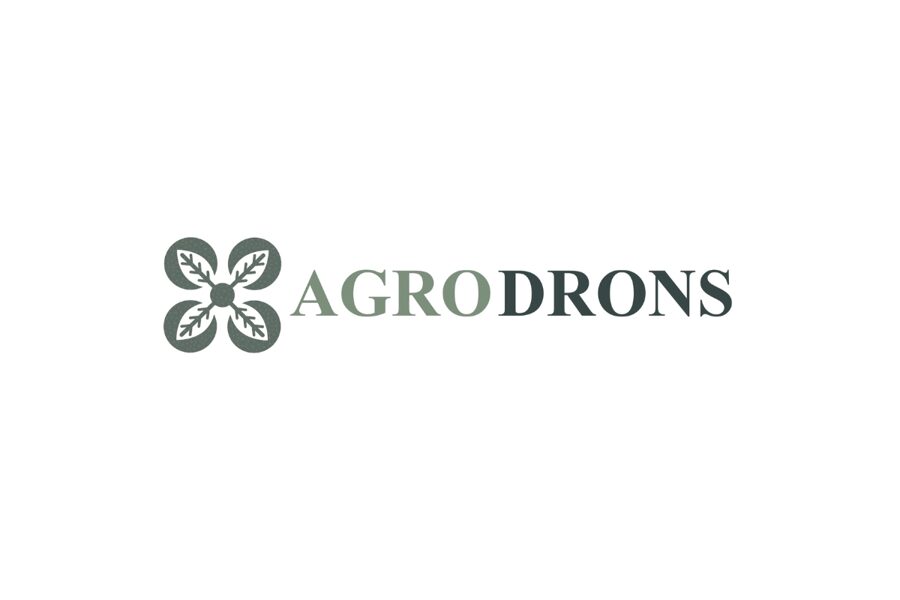 AGRODRONS SIA