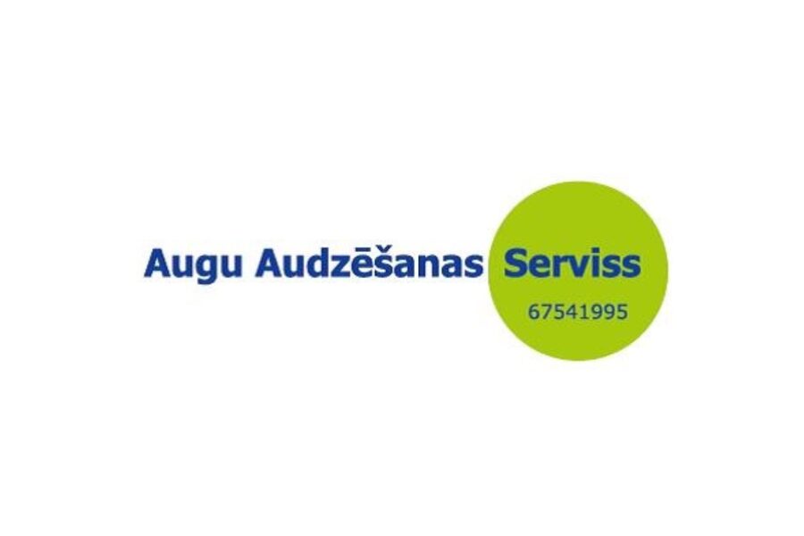 AUGU AUDZĒŠANAS SERVISS SIA