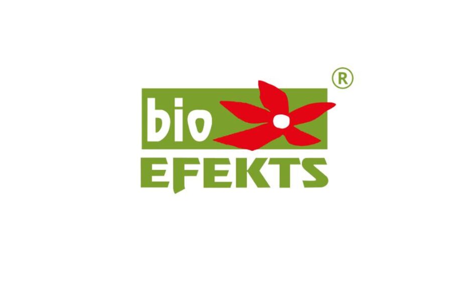 BIOEFEKTS SIA