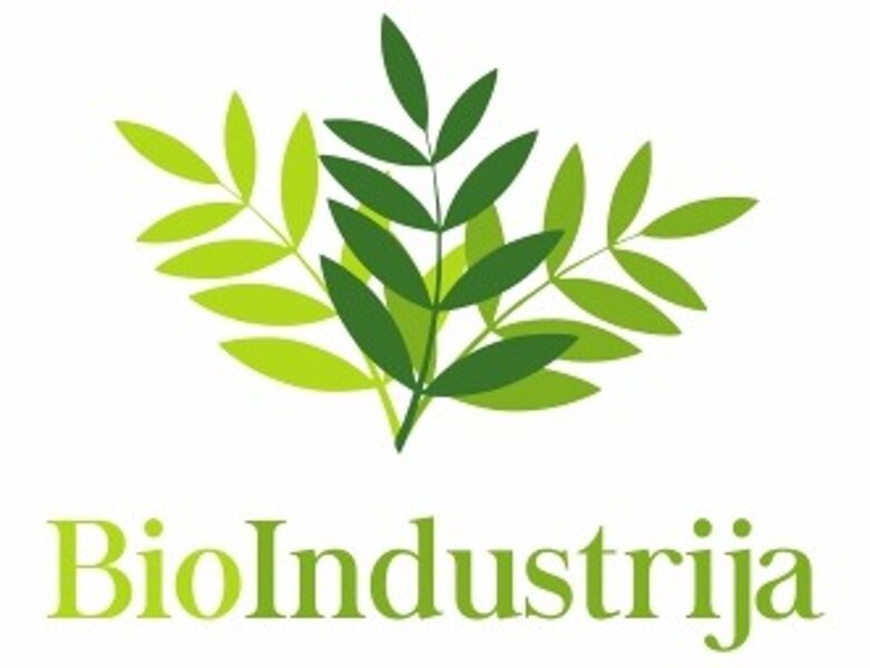 BIO-INDUSTRIJA SIA