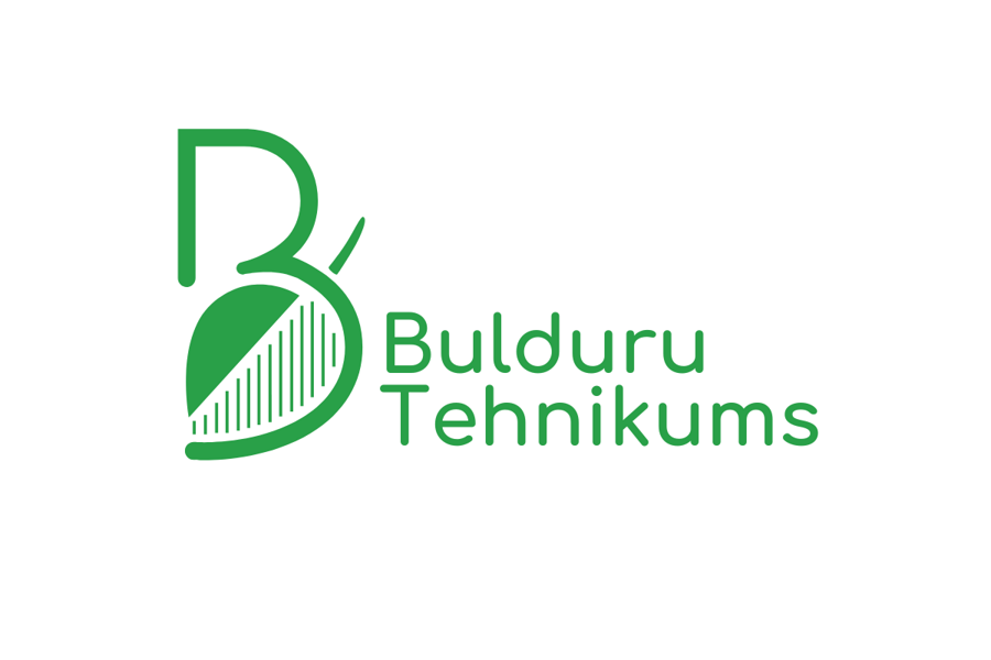 BULDURU TEHNIKUMS
