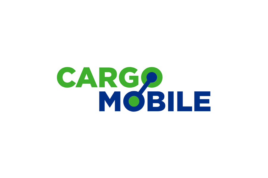 CARGO MOBILE SIA