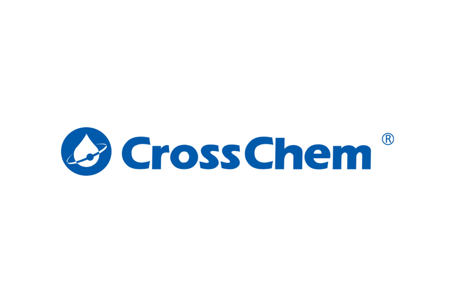 CROSSCHEM SIA