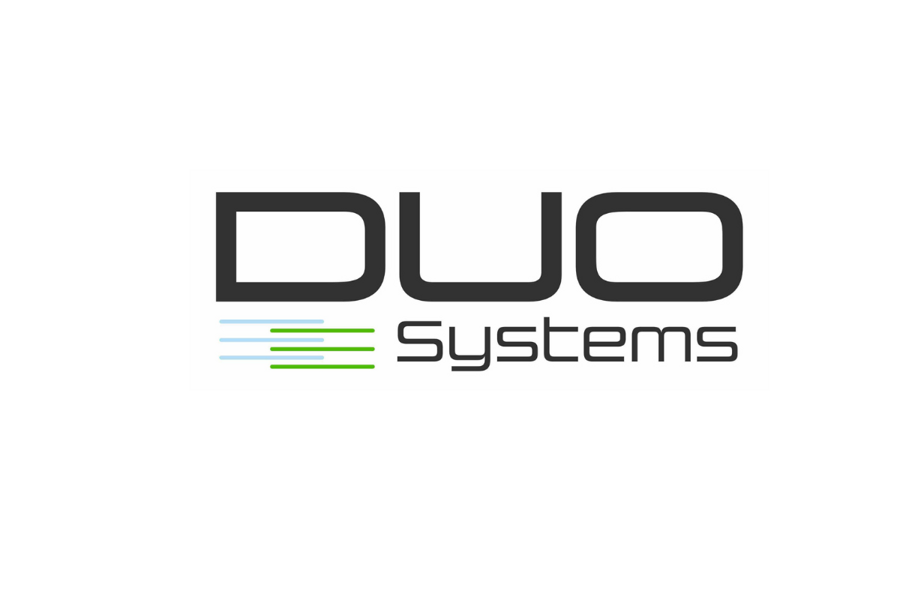 DUO SYSTEMS SIA