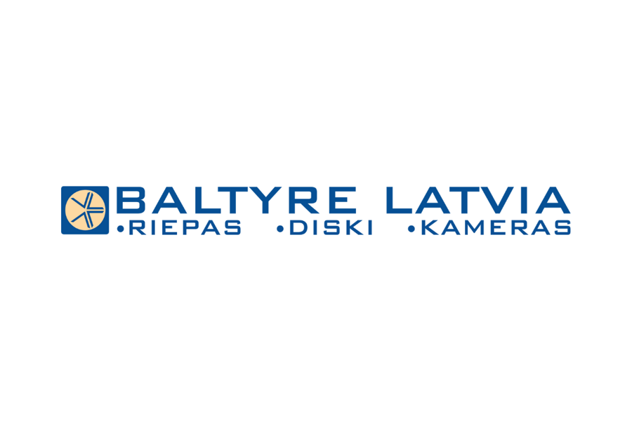 BALTYRE LATVIA SIA