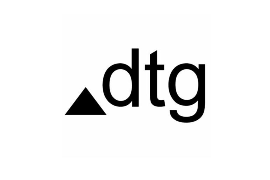 DATU TEHNOLOĢIJU GRUPA SIA