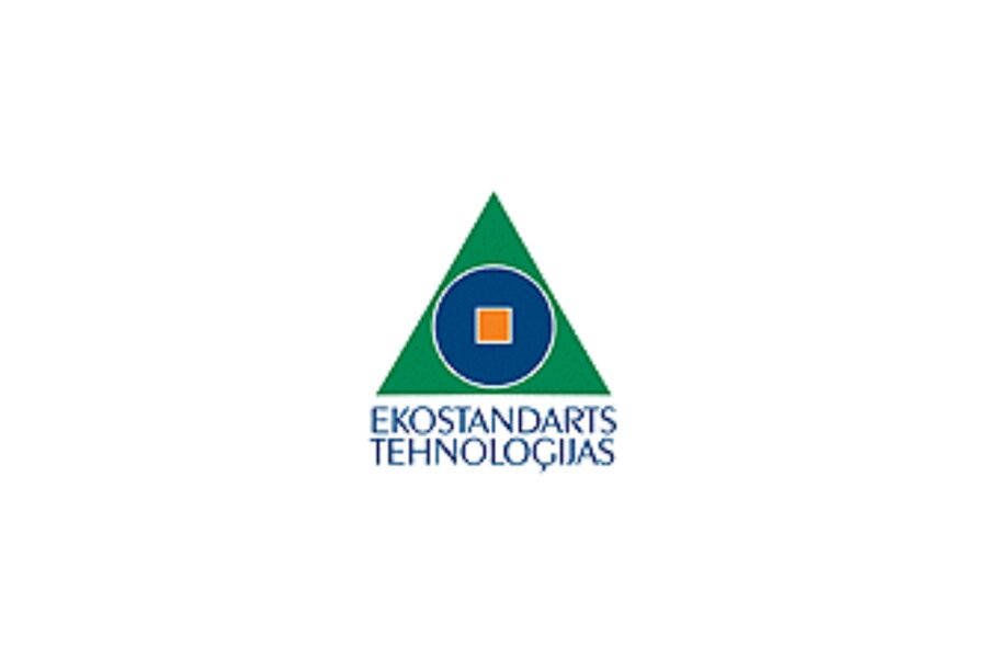 EKOSTANDARTS TEHNOLOĢIJAS SIA