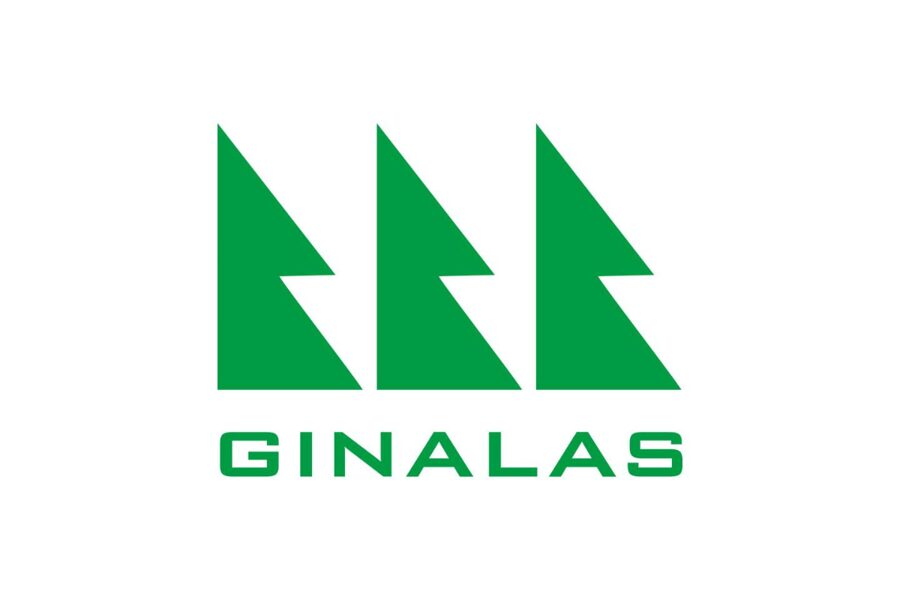 GINALAS LATVIJA SIA