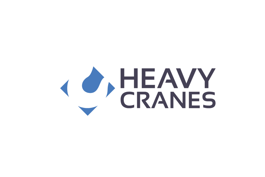 HEAVY CRANES OÜ
