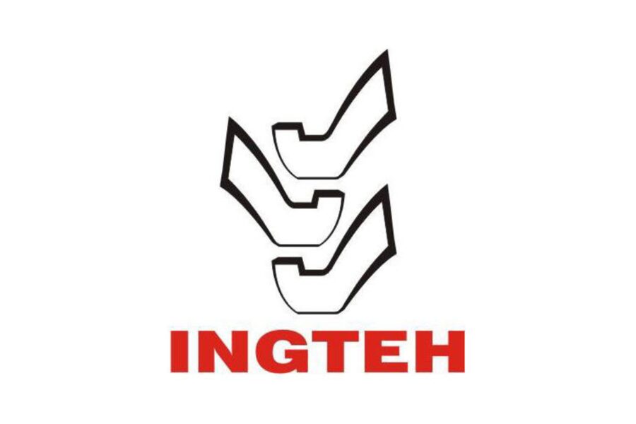 INGTEH SIA