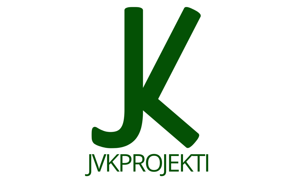 JVK PROJEKTI SIA
