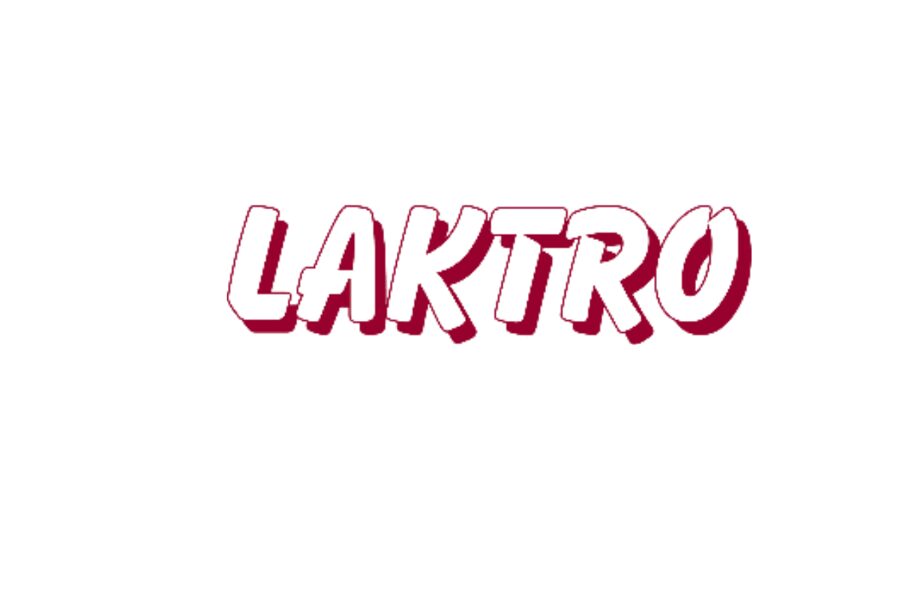 LAKTRO SIA