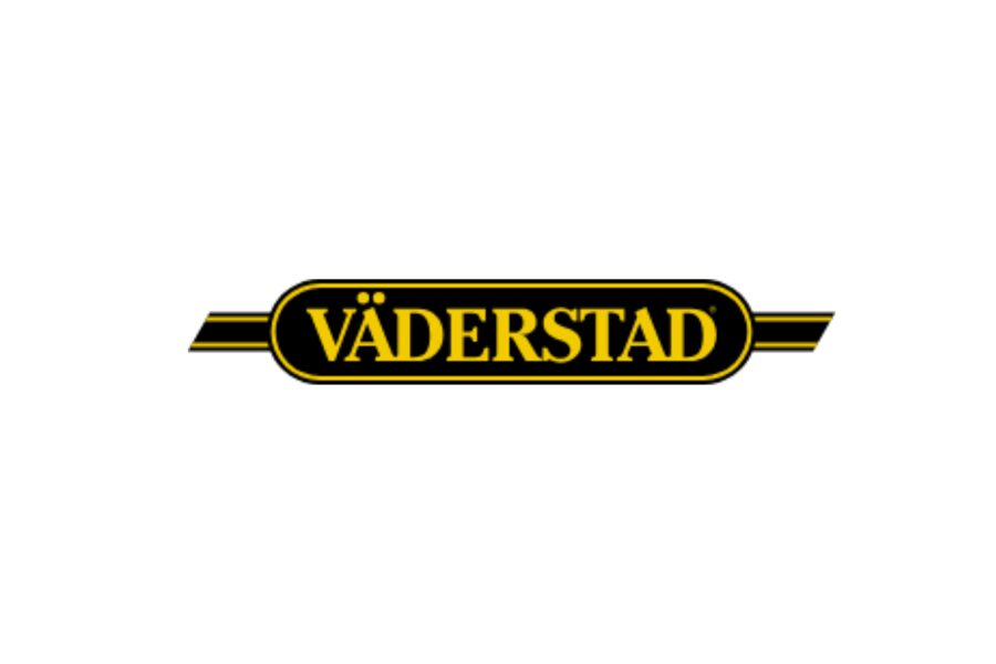 VADERSTAD SIA