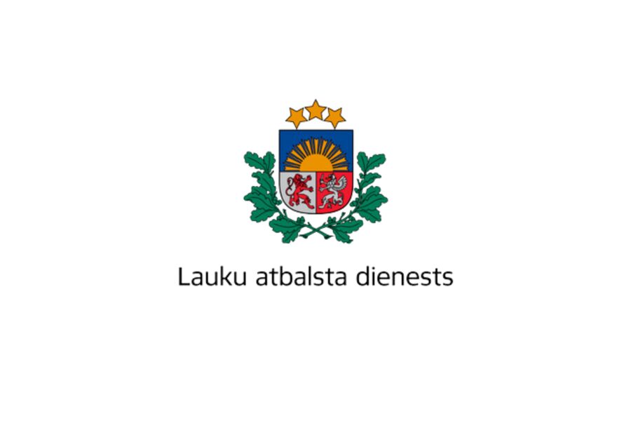 LAUKU ATBALSTA DIENESTS (LAD)