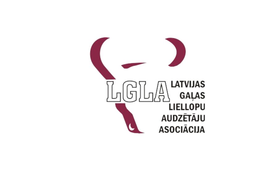 LATVIJAS GAĻAS LIELLOPU AUDZĒTĀJU ASOCIĀCIJA (LGLAA)