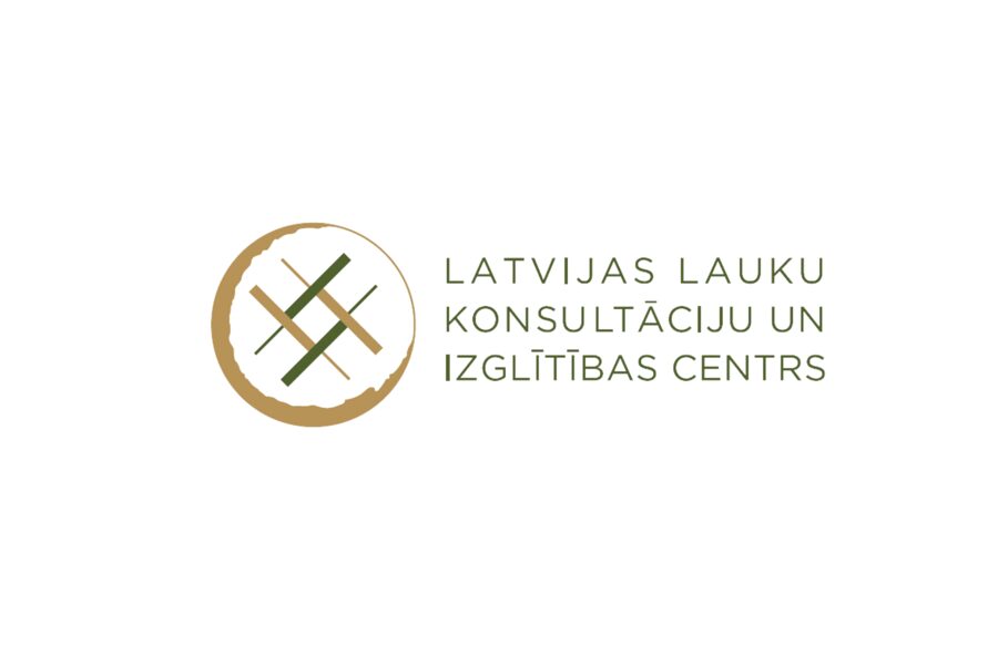 LATVIJAS LAUKU KONSULTĀCIJU UN IZGLĪTĪBAS CENTRS (LLKC)