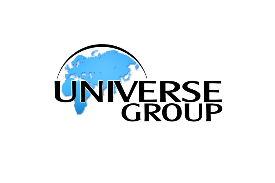 UNIVERSE GROUP UAB