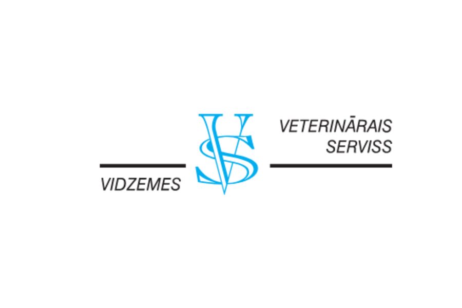 VIDZEMES VETERINĀRAIS SERVISS SIA