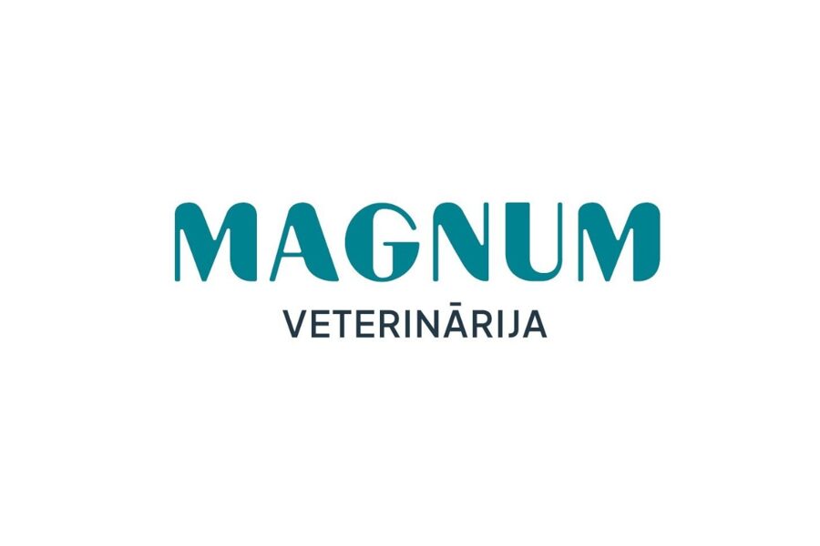 MAGNUM VETERINĀRIJA SIA