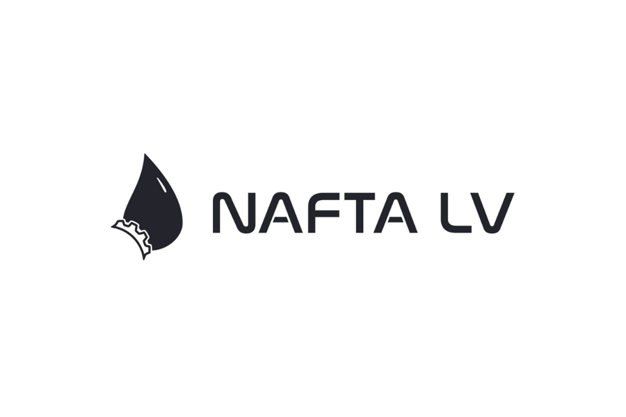 NAFTA LV SIA