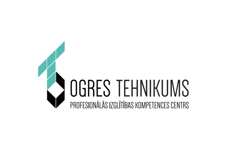 OGRES TEHNIKUMS