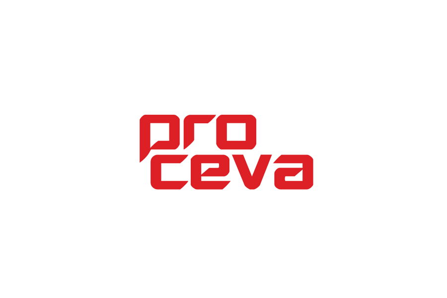 PRO CEVA SIA