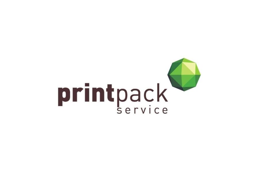 PRINTPACK SERVICE SIA