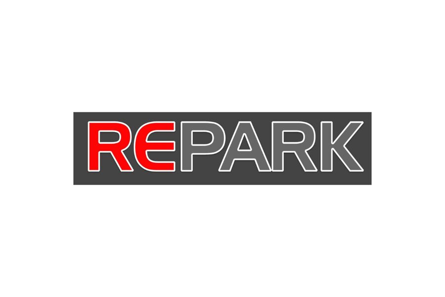 REPARK SIA
