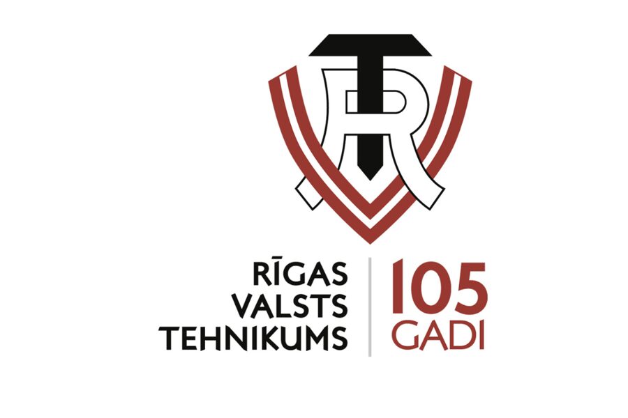 RĪGAS VALSTS TEHNIKUMS