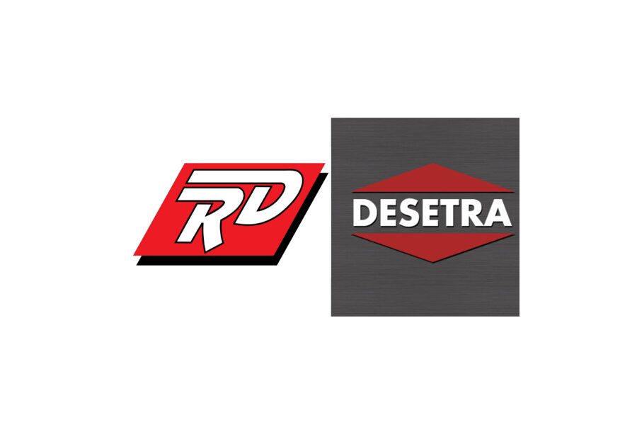 RĪGAS DĪZELIS DG SIA