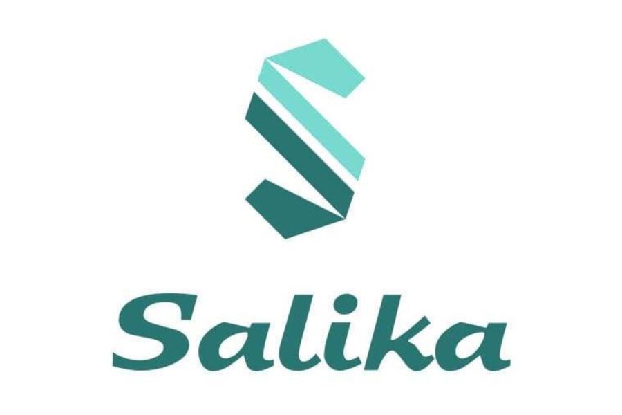 SALIKA SIA