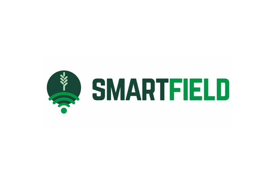 SMARTFIELD SIA