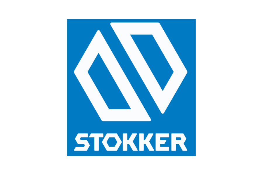 STOKKER SIA