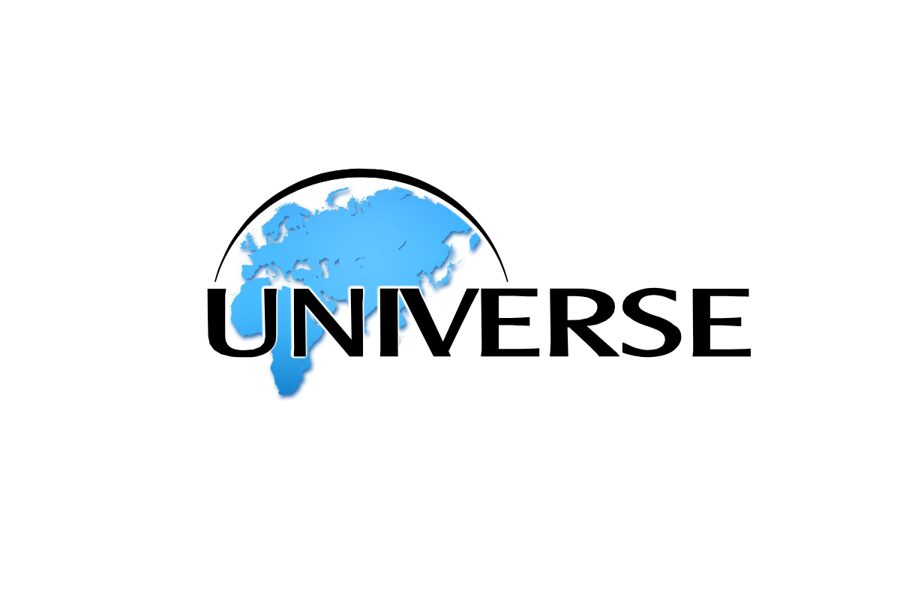 UNIVERSE GROUP UAB