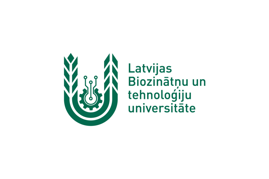 LATVIJAS BIOZINĀTŅU UN TEHNOLOĢIJU UNIVERSITĀTE (LBTU)
