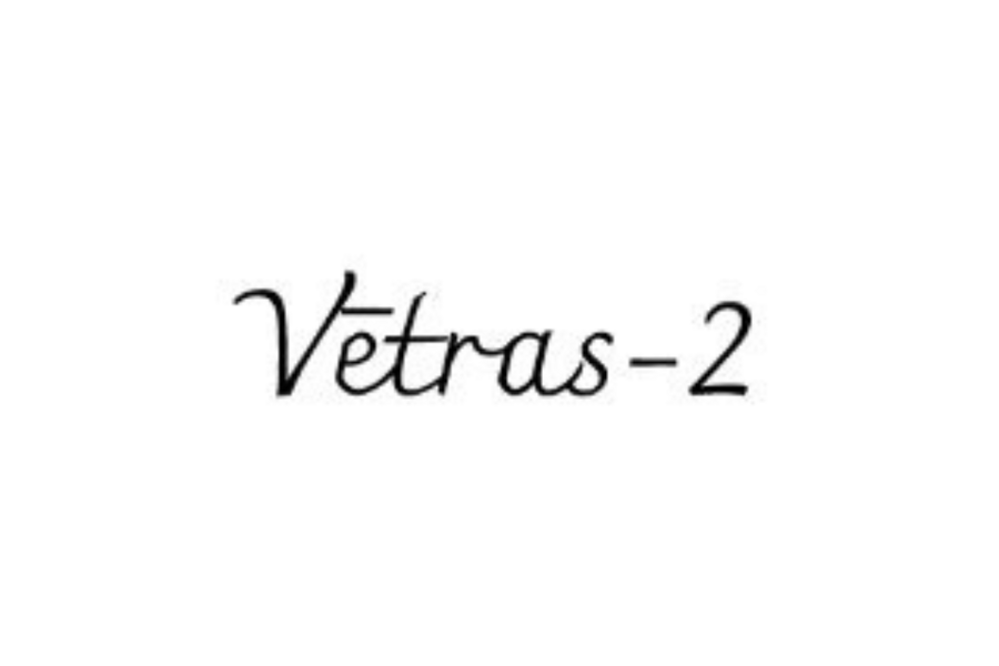VĒTRAS-2 ZS