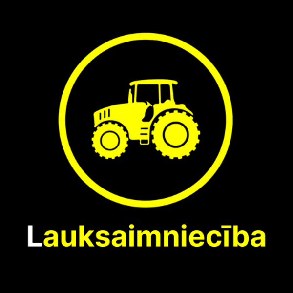Traktortehnika un serviss. Lauksaimniecības tehnika, aprīkojums un serviss. Ar lauksaimnie