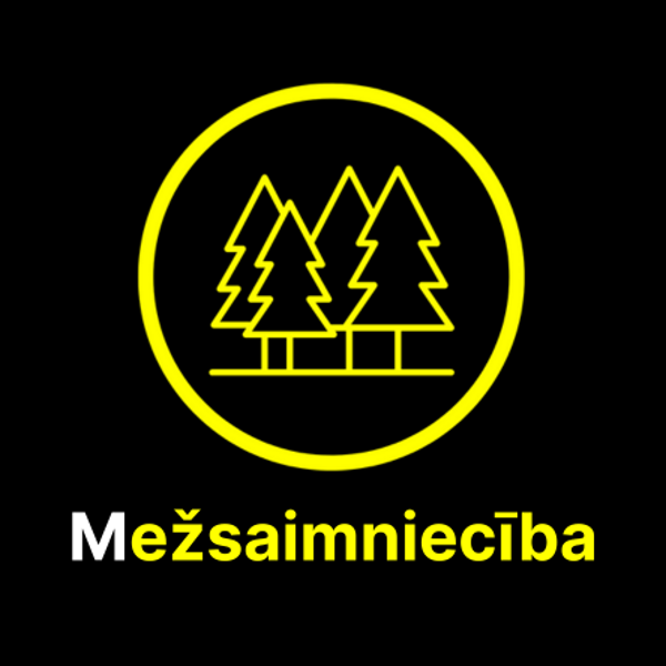 Mežistrādes tehnika un aprīkojums. Mežu apsaimniekošana, aprīkojums un konsultācijas. Apģē