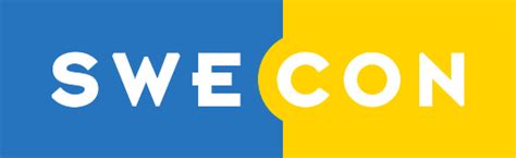 swecon-2.jpg